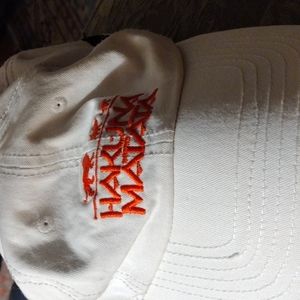 Women’s Disney “The Lion King” Baseball Cap 🦁